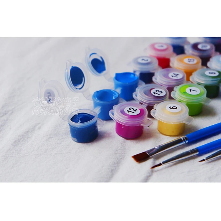 product image - 1