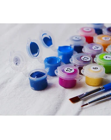 Image product - 1