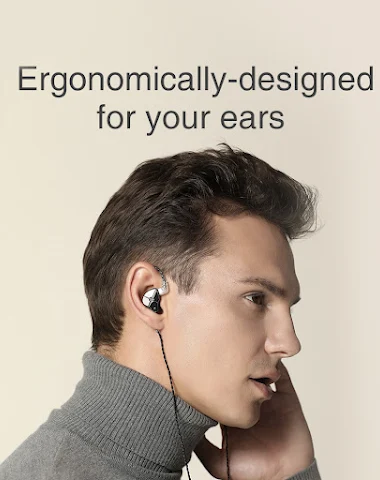 Image product - 3