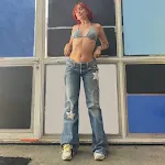 miniatures image - 5
