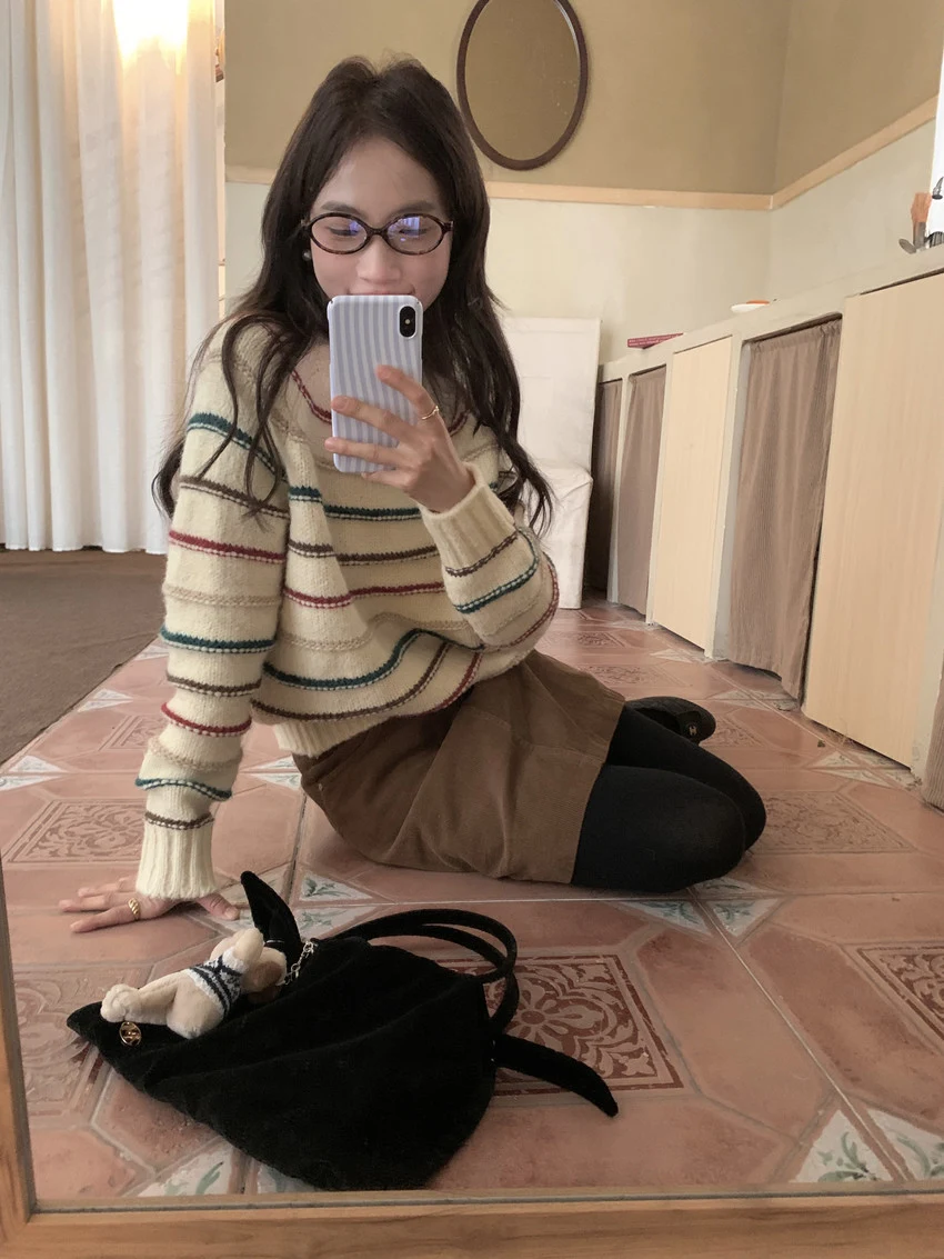 product image - 18
