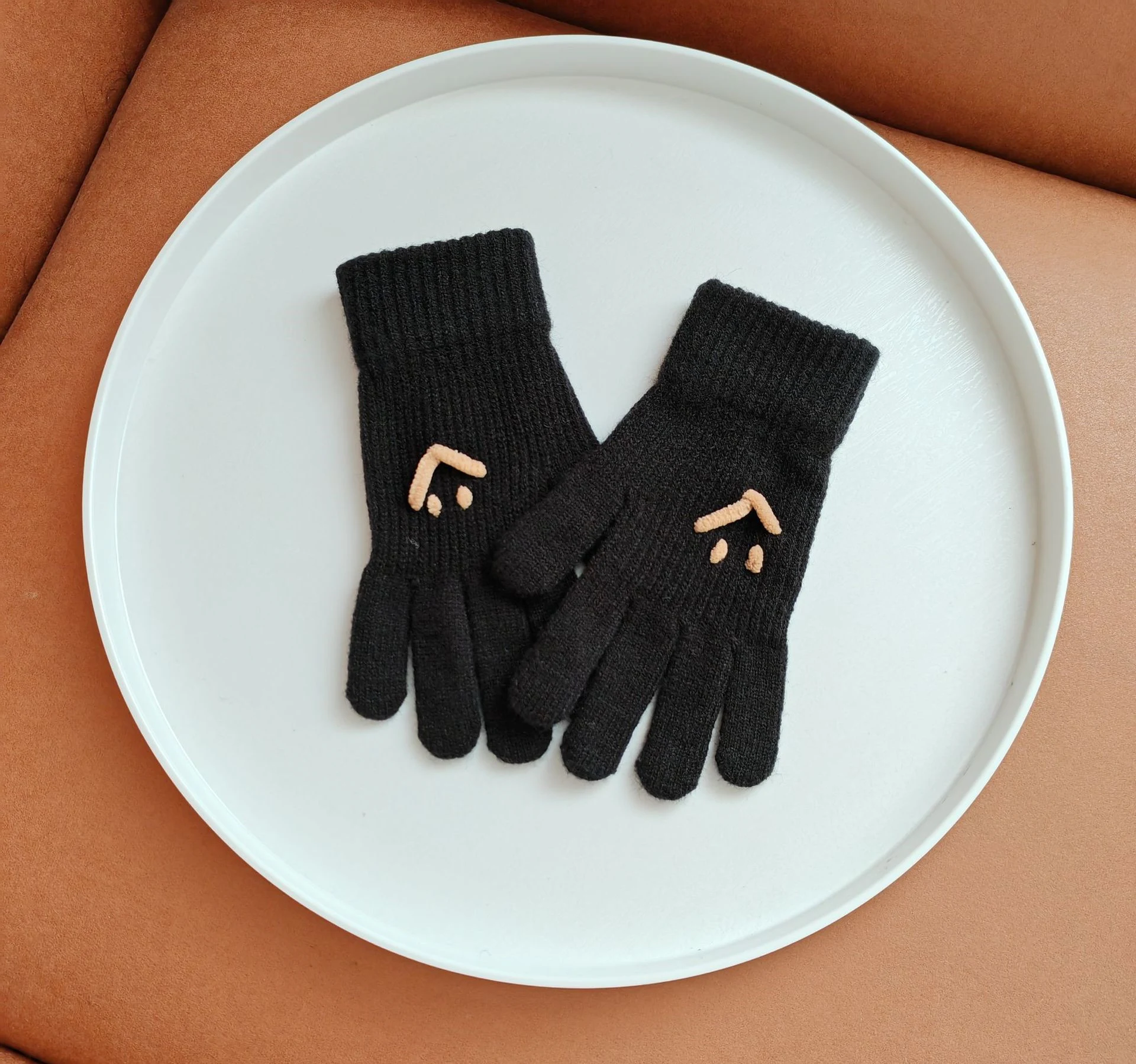 product image - 1