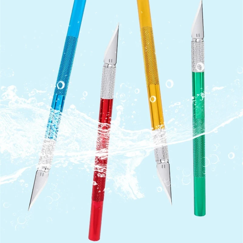 product image - 20