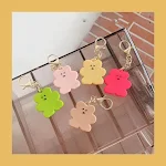 miniatures image - 2