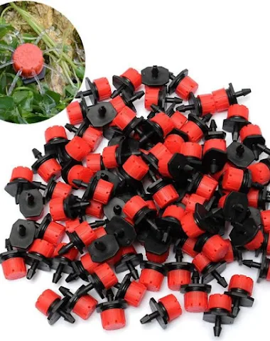 Image product - 0