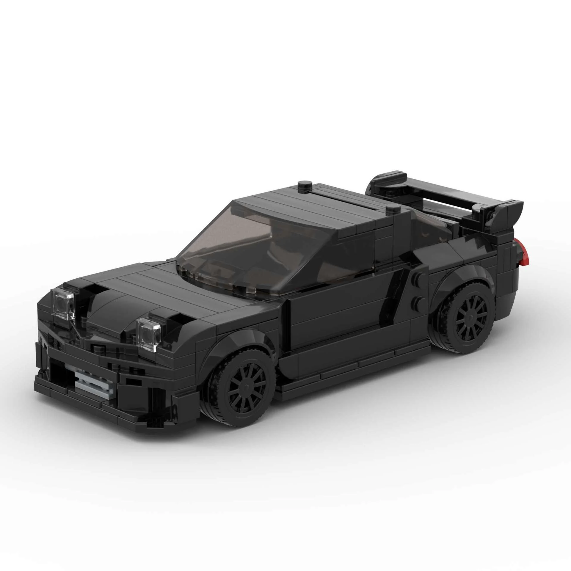 product image - 11