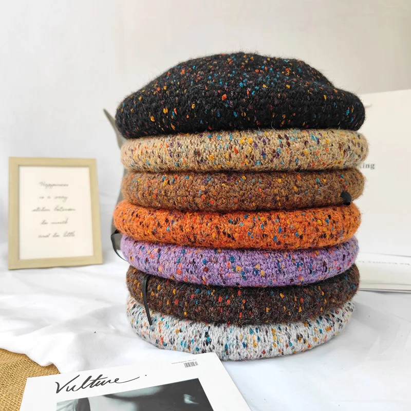 product image - 4