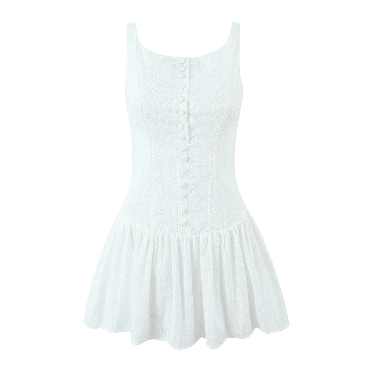product image - 24