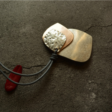 product image - 3