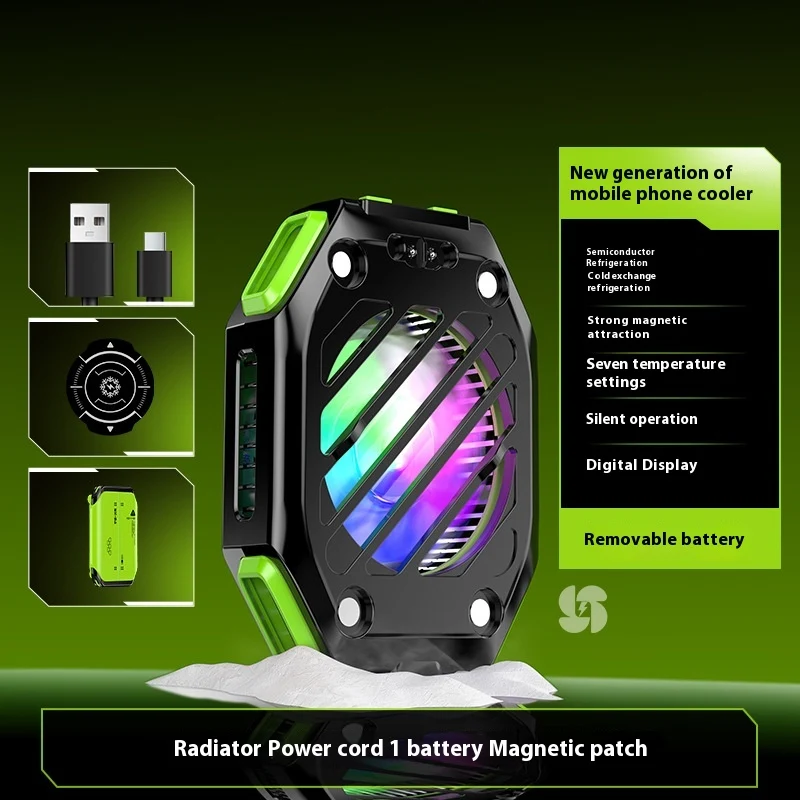 product image - 2