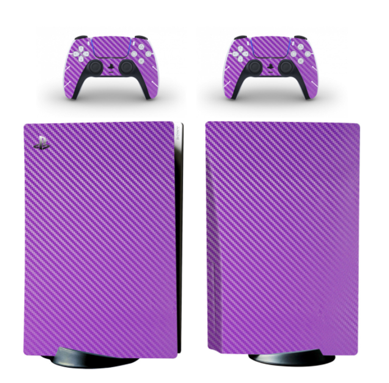 product image - 5