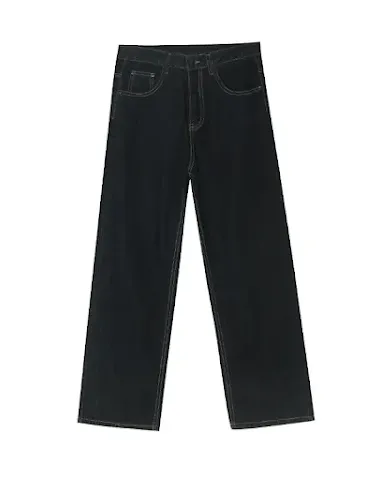 Image product - 0