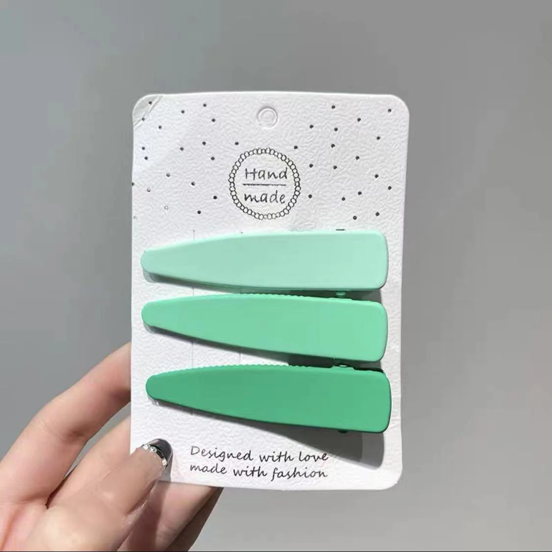 product image - 8