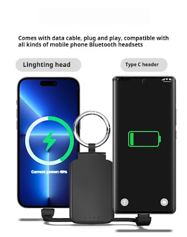 Image product - 3