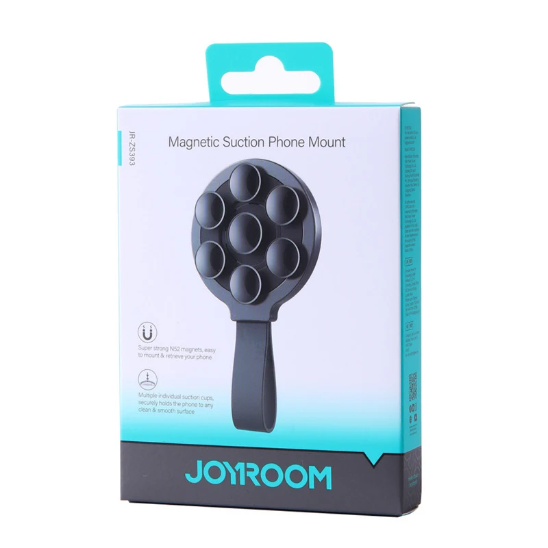 product image - 2