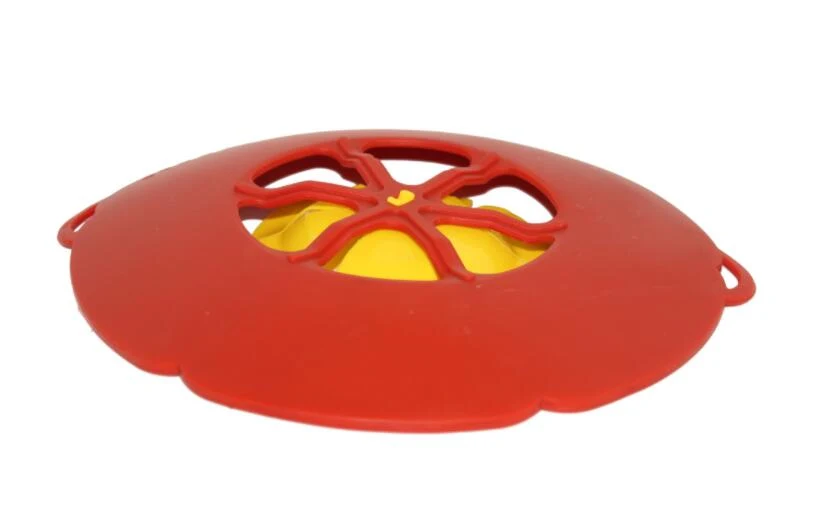 product image - 1