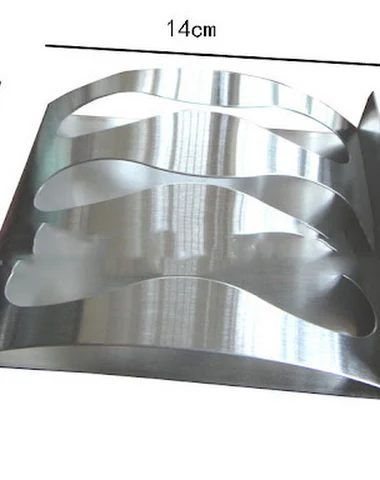 Image product - 0