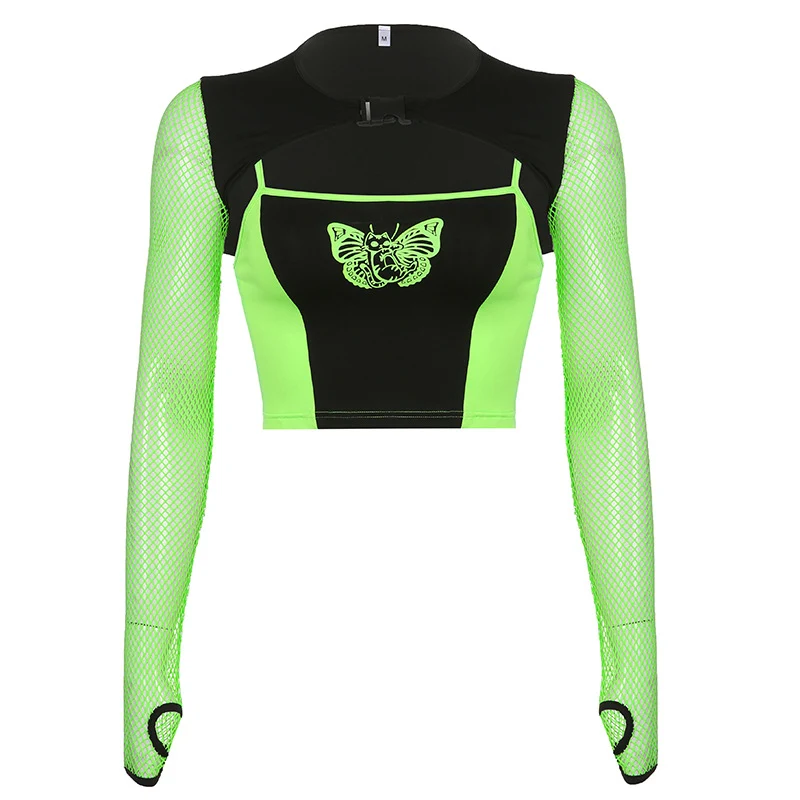 product image - 11