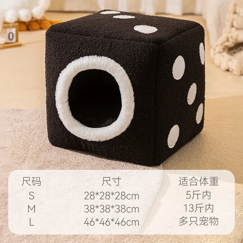 product image - 7