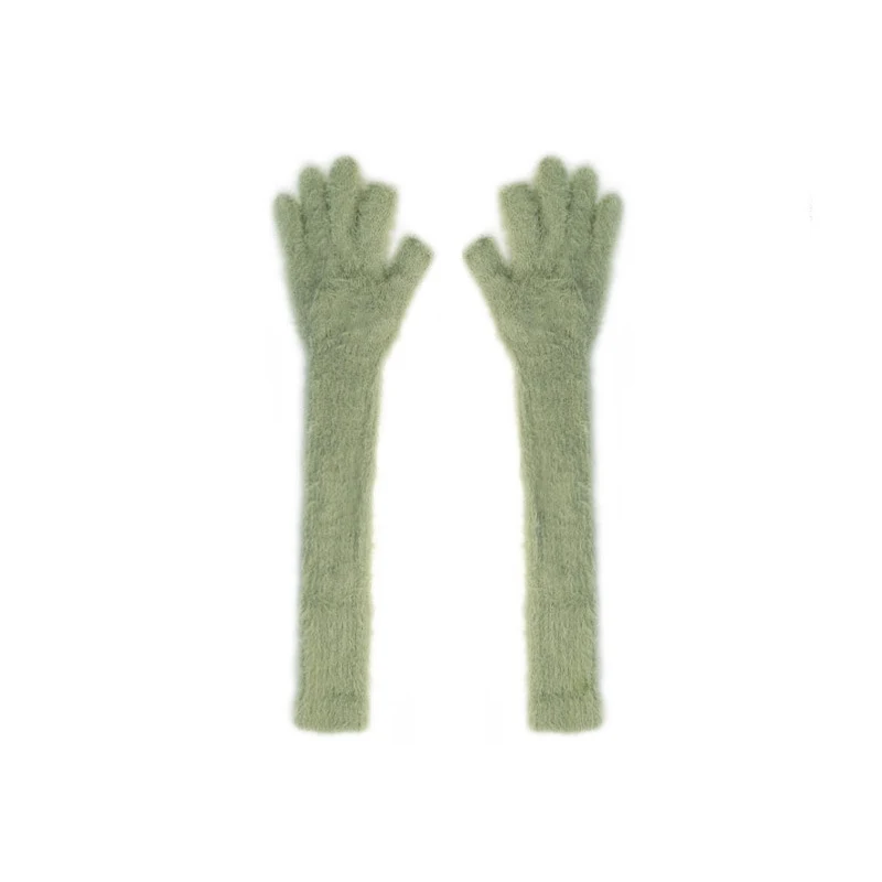 product image - 0