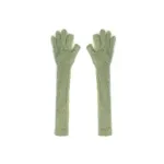 miniatures image - 0