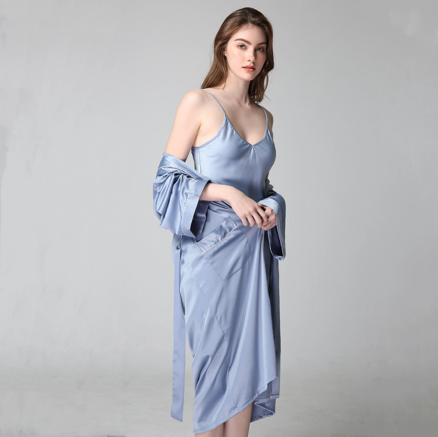 product image - 7