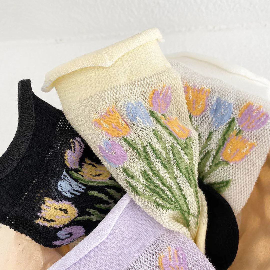 product image - 9