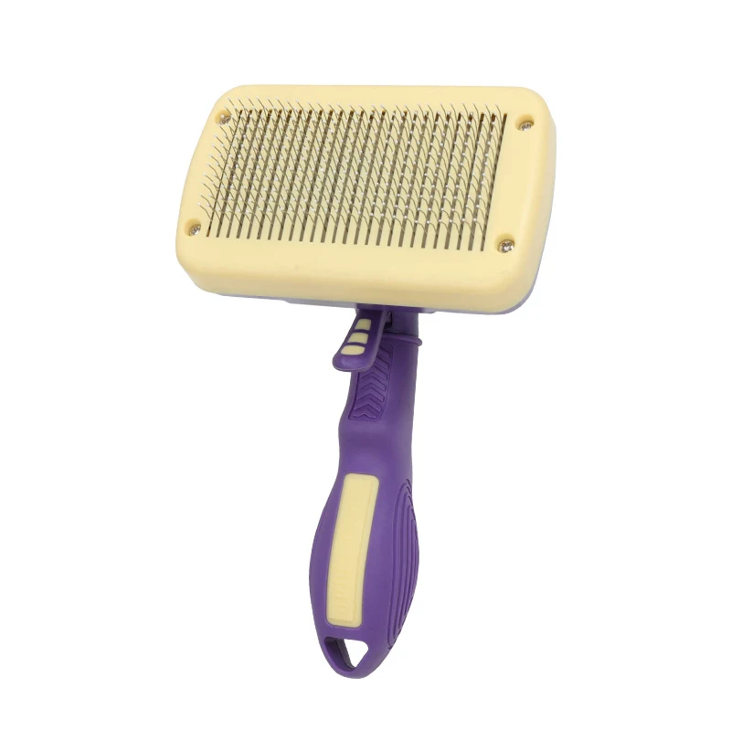 product image - 10