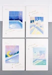 miniatures image - 10