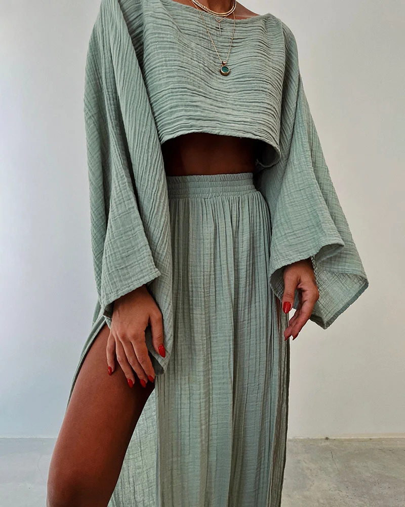 product image - 15