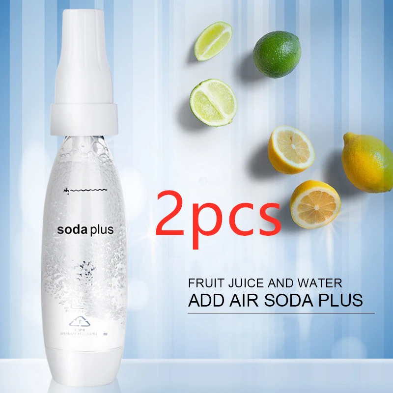 product image - 10