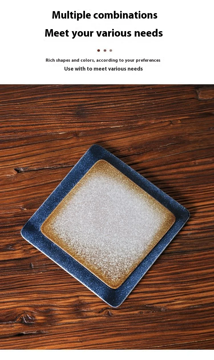 product image - 14
