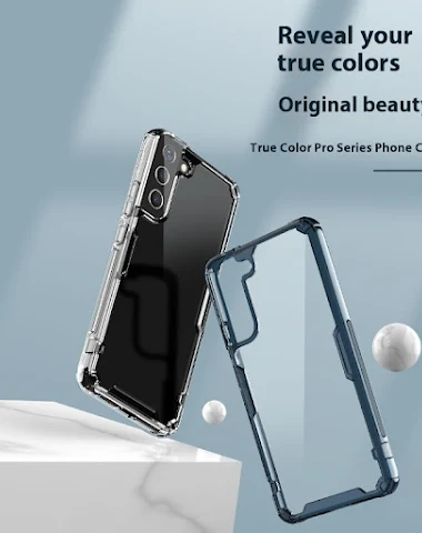 Image product - 0