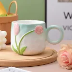 500ml