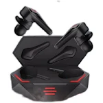 Cuffie wireless Red Magic TWS Nubia 5GS Black Shark — foto 1