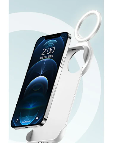Image product - 1