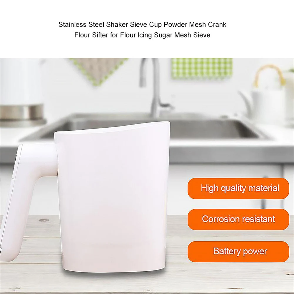 product image - 0