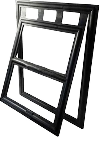 Image product - 3