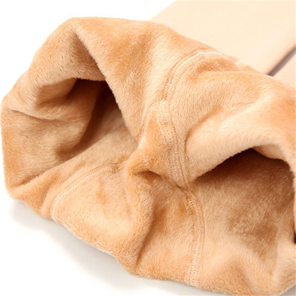 Title 4, Antifouling Cola Pants Stay Clean and Comfortab...