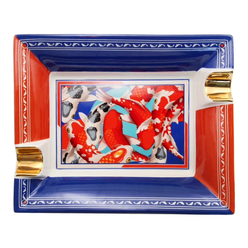 product image - 27