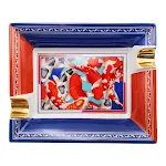 miniatures image - 27