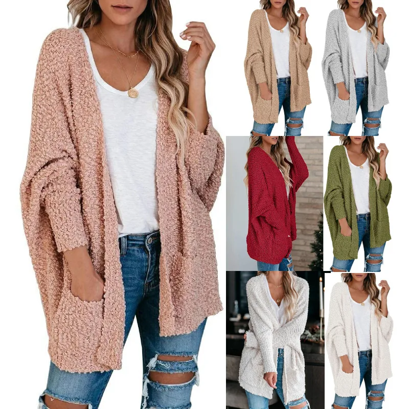 product image - 15