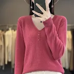 Raspberry Red