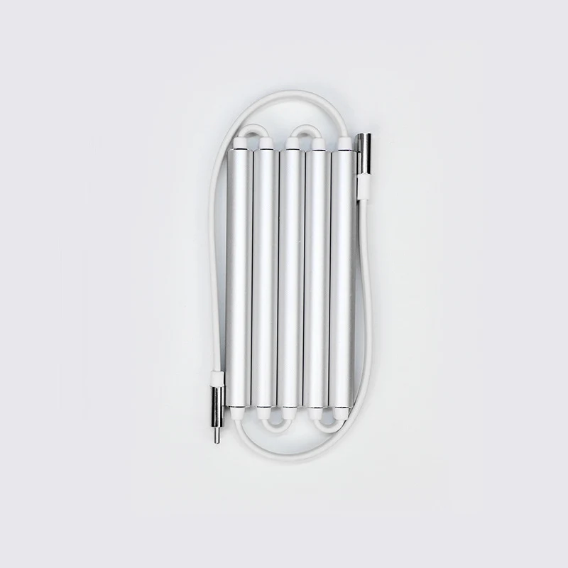 product image - 2
