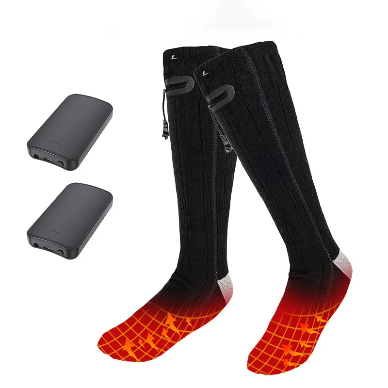 product image - 18