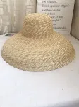 Grass color
