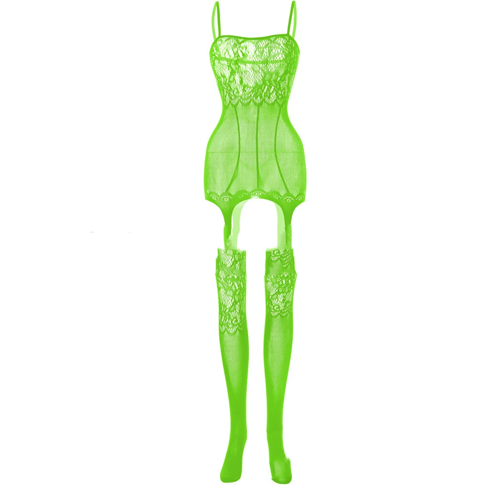 product image - 5