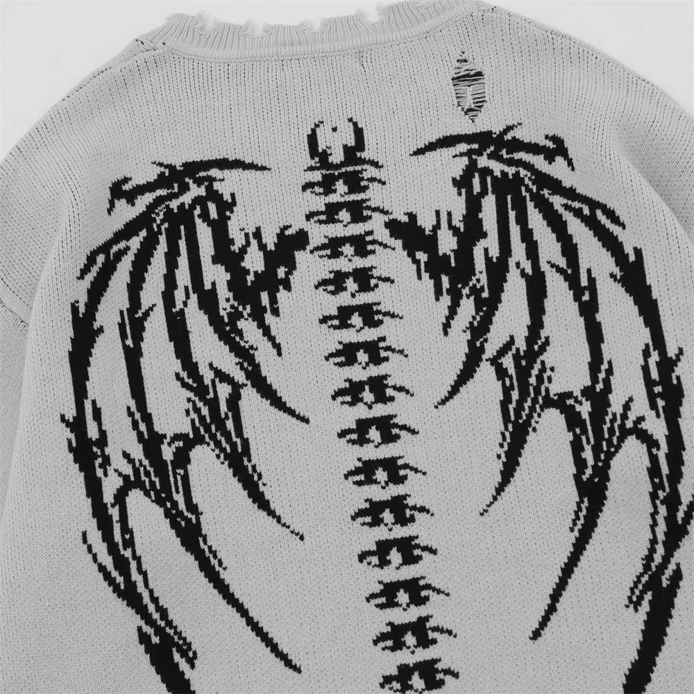 product image - 16