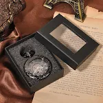 miniatures image - 1