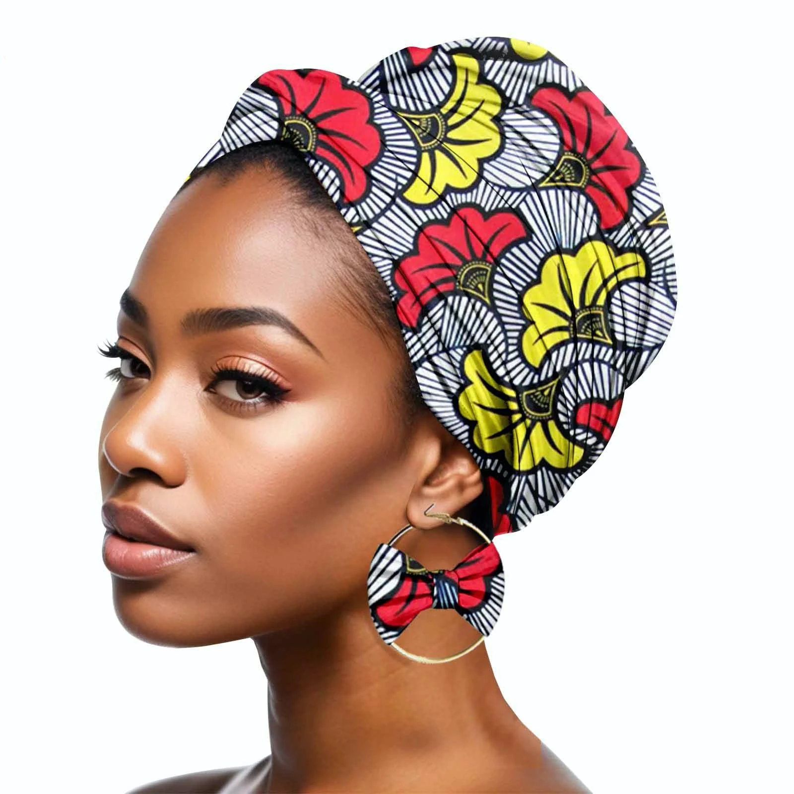 product image - 6